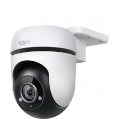 TP-Link Tapo C500 Dome IP камера видеонаблюдения Вне помещения 1920 x 1080 пикселей Потолок