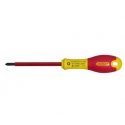 Stanley FATMAX Pozi Insulated