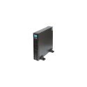 UPS AT-UPS1000BK-RACK 1000 VA EAST UPS AT-UPS1000BK-RACK 1000 VA EAST