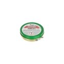SOLDER ROSIN KAL-45 Cynel Unipress SOLDER ROSIN KAL-45 Cynel Unipress