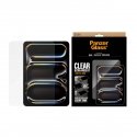 PanzerGlass ® Screen Protector iPad Pro 11" (2024-2025) | Ultra-Wide Fit w. Fastfit tool Прозрачная PanzerGlass ® Screen Protector iPad Pro 11" (2024-2025) | Ultra-Wide Fit w. Fastfit tool Прозрачная
