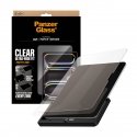 PanzerGlass ® Screen Protector iPad Pro 11" (2024-2025) | Ultra-Wide Fit w. Fastfit tool Прозрачная PanzerGlass ® Screen Protector iPad Pro 11" (2024-2025) | Ultra-Wide Fit w. Fastfit tool Прозрачная