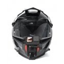 TELESIN GP-HBM-MT2 action sports camera accessory Camera mount