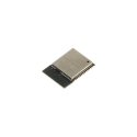 WI-FI + BLUETOOTH + BLUETOOTH LE MODULE ESP-WROOM-32 Espressif WI-FI + BLUETOOTH + BLUETOOTH LE MODULE ESP-WROOM-32 Espressif