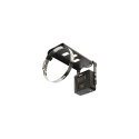 IP KAMERA IPC-HUM8531M-V-LED-0360B — 5 Mpx 3,6 mm DAHUA IP KAMERA IPC-HUM8531M-V-LED-0360B — 5 Mpx 3,6 mm DAHUA