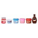Little Tikes Creative Chefs Ice Cream Kit Little Tikes Creative Chefs Ice Cream Kit