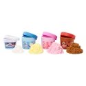Little Tikes Creative Chefs Ice Cream Kit Little Tikes Creative Chefs Ice Cream Kit