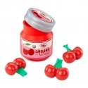 Little Tikes Creative Chefs Ice Cream Kit Little Tikes Creative Chefs Ice Cream Kit