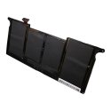 Battery APPLE MacBook Air 11"" A1370 5200mAh Li-Pol 7,6V