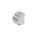CIRCUIT BREAKER HN-C16/3 THREE-PHASE 16 A C-TYPE EATON CIRCUIT BREAKER HN-C16/3 THREE-PHASE 16 A C-TYPE EATON