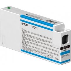 Epson T54XB00 tintes kārtridžs 1 pcs Oriģināls Zaļš