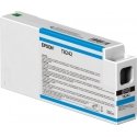 Epson T54XB00 ink cartridge 1 pc(s) Original Green Epson T54XB00 ink cartridge 1 pc(s) Original Green