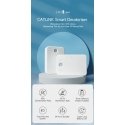 CATLINK CL-D-01 аксессуар для туалетного лотка собаки / кошки CATLINK CL-D-01 аксессуар для туалетного лотка собаки / кошки