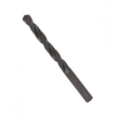 Stanley STA50065-QZ grąžto antgalis 1 vnt