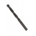Stanley STA50065-QZ сверло 1 шт