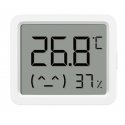 Xiaomi QBH4312GL temperature/humidity sensor Indoor Temperature & humidity sensor Freestanding Wirel
