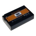 Akumulators Samsung BP1410 1300mAh Li-Ion Akumulators Samsung BP1410 1300mAh Li-Ion