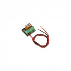 RELAY MODULE AWZ-622 PULSAR