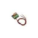 RELAY MODULE AWZ-622 PULSAR