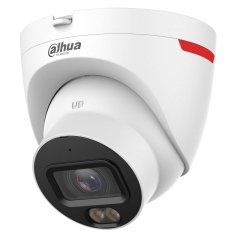 Dahua Technology WizSense IPC-HDW2649T-S-PRO Kääntyvä alusta IP-turvakamera Sisätila ja ulkotila Kat