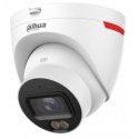 Dahua Technology WizSense IPC-HDW2649T-S-PRO Башня IP камера видеонаблюдения В помещении и на открыт