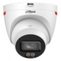 Dahua Technology WizSense IPC-HDW2649T-S-PRO Torn IP süsteemiga turvakaamera Hoonesisene & hooneväli