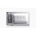 Sharp YC-MS01E-C микроволновая печь Белый Обычная (соло) микроволновая печь Столешница 20 L 800 W Sharp YC-MS01E-C микроволновая печь Белый Обычная (соло) микроволновая печь Столешница 20 L 800 W