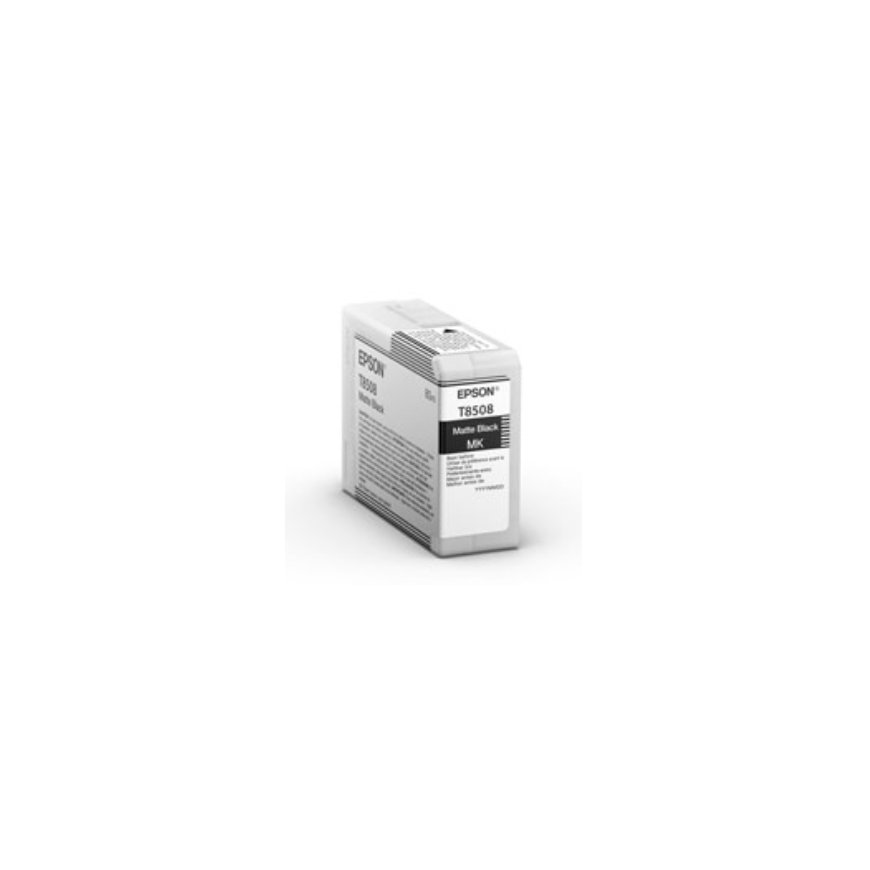 Epson UltraChrome HD tintes kārtridžs 1