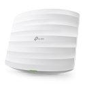 TP-Link Omada EAP115 300 Mbit/s Balts Power over Ethernet (PoE) TP-Link Omada EAP115 300 Mbit/s Balts Power over Ethernet (PoE)