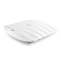 TP-Link Omada EAP115 300 Mbit/s Balts Power over Ethernet (PoE) TP-Link Omada EAP115 300 Mbit/s Balts Power over Ethernet (PoE)