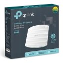 TP-Link Omada 300Mbps Wireless N Ceiling Mount Access Point TP-Link Omada 300Mbps Wireless N Ceiling Mount Access Point