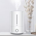 Deerma F628W õhuniisuti Ultrahelilained 5 l Valge 25 W Deerma F628W õhuniisuti Ultrahelilained 5 l Valge 25 W