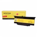 PATONA 2920 kannettavan tietokoneen varaosa Akku PATONA 2920 kannettavan tietokoneen varaosa Akku