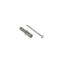 РАСШИРИТЕЛЬНАЯ ПРОБКА KW-10/5X70 KLIMAS РАСШИРИТЕЛЬНАЯ ПРОБКА KW-10/5X70 KLIMAS