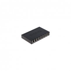 SWITCH DGS-108/E 8-PORT D-Link