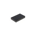 SLĒDZS DGS-108/E 8-PORTu D-Link SLĒDZS DGS-108/E 8-PORTu D-Link