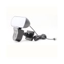 Immax NEO LITE Smart Security āra kamera REFLEKTORS, WiFi, 2MP Immax NEO LITE Smart Security āra kamera REFLEKTORS, WiFi, 2MP