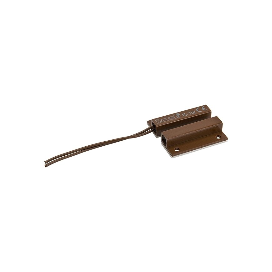 Satel K-1 2E durvju/logu sensors Vadu