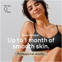 Эпилятор Braun Silk·épil 9 9-030 3D Flex, Wet & Dry Эпилятор Braun Silk·épil 9 9-030 3D Flex, Wet & Dry