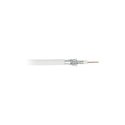 COAXIAL CABLE TRISET-302-ECA A+ COAXIAL CABLE TRISET-302-ECA A+