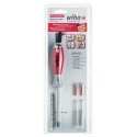 Wiha 41289 manual screwdriver Single Standard screwdriver