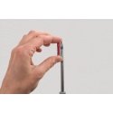 Wiha 41289 manual screwdriver Single Standard screwdriver