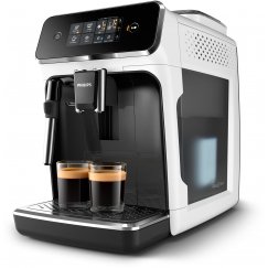 Philips Series 2200 EP2223/40 coffee maker Fully-auto Espresso machine 1.8 L