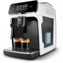 Philips Series 2200 EP2223/40 coffee maker Fully-auto Espresso machine 1.8 L