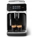 Philips Series 2200 EP2223/40 coffee maker Fully-auto Espresso machine 1.8 L