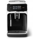 Philips Series 2200 EP2223/40 кофеварка Автоматическая Машина для эспрессо 1,8 L