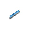 IP2X TERMINĀLA BLOKS LE-004845 LEGRAND IP2X TERMINĀLA BLOKS LE-004845 LEGRAND