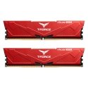 Team Group VULCAN FLRD532G6000HC30DC01 модуль памяти 32 GB 2 x 16 GB DDR5 288-pin DIMM