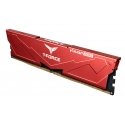 Team Group VULCAN FLRD532G6000HC30DC01 atminties modulis 32 GB 2 x 16 GB DDR5 288-pin DIMM