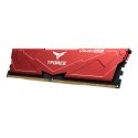 Team Group VULCAN FLRD532G6000HC30DC01 модуль памяти 32 GB 2 x 16 GB DDR5 288-pin DIMM